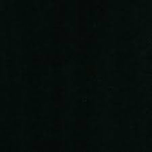 Meet your Posher, Zander